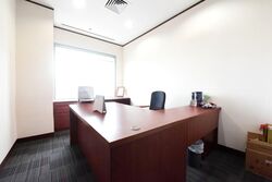 Suntec Tower Five (D1), Office #568268561